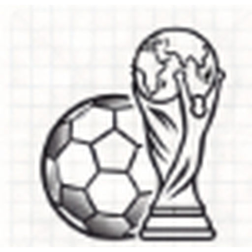 stake体育博彩 logo
